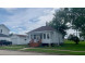 111 N Jefferson St Cuba City, WI 53807