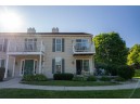 1021 Mckenna Blvd 4, Madison, WI 53719