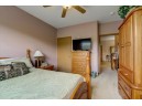 5831 Lupine Ln 109, Madison, WI 53718