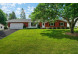 503 Conrad Ln Beaver Dam, WI 53916