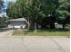 221 Rosewood Dr Janesville, WI 53548