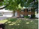 221 Rosewood Dr Janesville, WI 53548