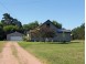 461 Wood Ave Nekoosa, WI 54457