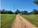 461 Wood Ave, Nekoosa, WI 54457