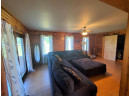 461 Wood Ave, Nekoosa, WI 54457