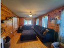 461 Wood Ave, Nekoosa, WI 54457