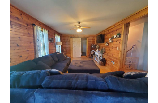 461 Wood Ave, Nekoosa, WI 54457