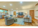 6754 Frank Lloyd Wright Ave, Middleton, WI 53562