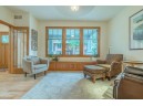 6754 Frank Lloyd Wright Ave, Middleton, WI 53562