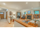 6754 Frank Lloyd Wright Ave, Middleton, WI 53562