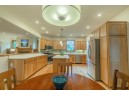 6754 Frank Lloyd Wright Ave, Middleton, WI 53562