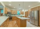 6754 Frank Lloyd Wright Ave, Middleton, WI 53562