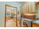 6754 Frank Lloyd Wright Ave, Middleton, WI 53562