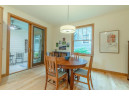 6754 Frank Lloyd Wright Ave, Middleton, WI 53562