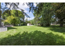 100 W Macarthur St, Sun Prairie, WI 53590