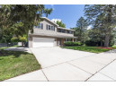 100 W Macarthur St, Sun Prairie, WI 53590