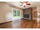 100 W Macarthur St, Sun Prairie, WI 53590