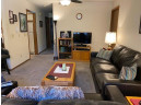 1251 S Forest Ln, Prairie Du Sac, WI 53578