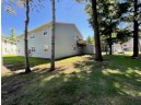 1251 S Forest Ln, Prairie Du Sac, WI 53578