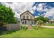 101 2nd St New Glarus, WI 53574