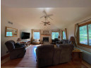 707 Meadowview Ln, Lodi, WI 53555