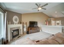 4036 Boulder Dr, Janesville, WI 53546