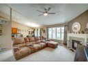 4036 Boulder Dr, Janesville, WI 53546