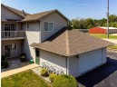 300 E Tyranena Park Rd 1, Lake Mills, WI 53551