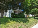 226 E Spring St, Dodgeville, WI 53533