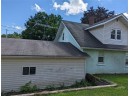 226 E Spring St, Dodgeville, WI 53533