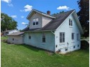 226 E Spring St, Dodgeville, WI 53533