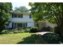 1125 Frisch Rd, Madison, WI 53711