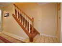 1125 Frisch Rd, Madison, WI 53711