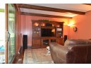 1125 Frisch Rd, Madison, WI 53711