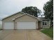 459 S Orchard St Janesville, WI 53548-4478