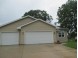 459 S Orchard St Janesville, WI 53548-4478