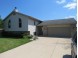 450 N Fairfield Ave Juneau, WI 53039-0000