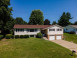 444 W Elm St Sun Prairie, WI 53590