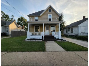 1426 Dewey Ave Beloit, WI 53511