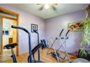 5410 Yesterday Dr, Madison, WI 53718