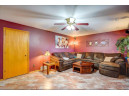 5410 Yesterday Dr, Madison, WI 53718