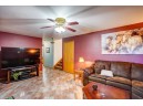 5410 Yesterday Dr, Madison, WI 53718