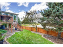 5410 Yesterday Dr, Madison, WI 53718