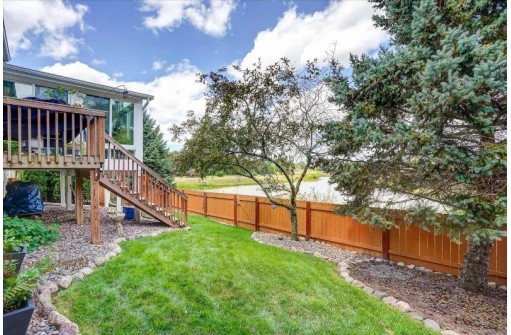 5410 Yesterday Dr, Madison, WI 53718