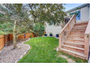 5410 Yesterday Dr, Madison, WI 53718