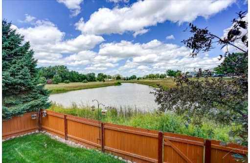 5410 Yesterday Dr, Madison, WI 53718