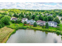 5410 Yesterday Dr, Madison, WI 53718