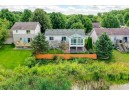 5410 Yesterday Dr, Madison, WI 53718