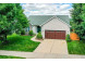 5410 Yesterday Dr Madison, WI 53718