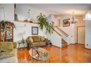 5410 Yesterday Dr, Madison, WI 53718